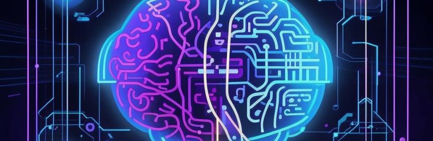 Обзор новых возможностей и инструментов для разработки игр с использованием AI. 1 Обзор новых возможностей и инструментов для разработки игр с использованием AI.