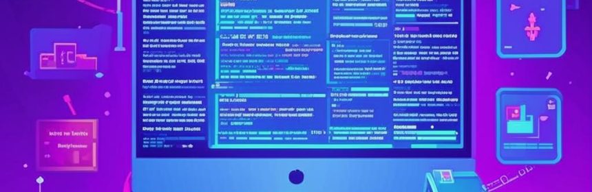 Виртуальные аватары для Zoom-конференций 1 Виртуальные аватары для Zoom-конференций