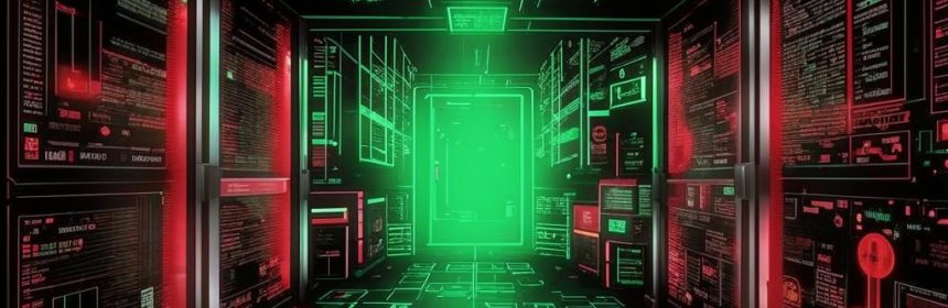 Настройка мониторинга ошибок в production 1 Настройка мониторинга ошибок в production