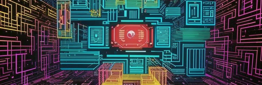 Использование zero trust network access (ZTNA) для защиты корпоративных ресурсов. 1 Использование zero trust network access (ZTNA) для защиты корпоративных ресурсов.