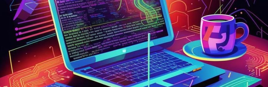 Создание CLI-утилиты на Rust с помощью Clap 1 Создание CLI-утилиты на Rust с помощью Clap
