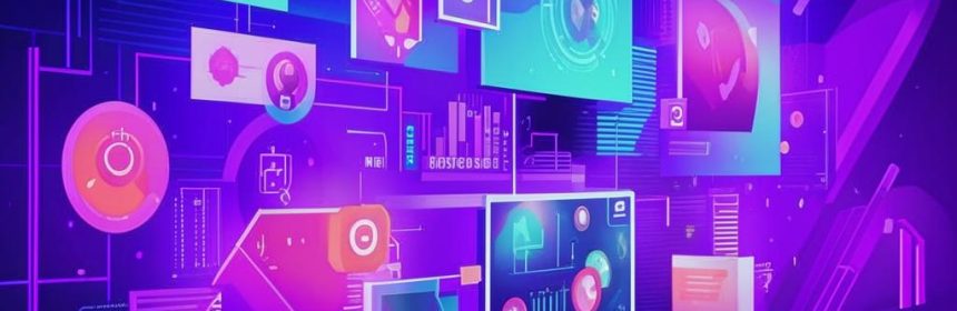 Написание парсера логов на Go 1 Написание парсера логов на Go