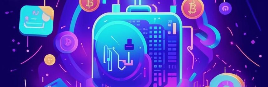 Telegram запускает криптовалютный кошелёк для чатов 1 Telegram запускает криптовалютный кошелёк для чатов