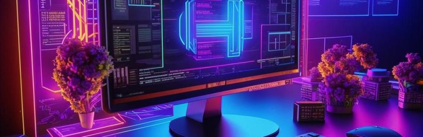 Разработка сервиса для автоматического создания коммерческих предложений. 1 Разработка сервиса для автоматического создания коммерческих предложений.