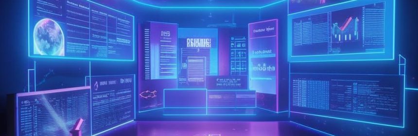 Использование AI для создания персонализированных новостных лент и контента.