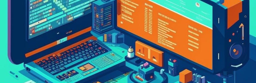 Платформа для проведения онлайн-курсов и тренингов в сфере искусственного интеллекта. 1 Платформа для проведения онлайн-курсов и тренингов в сфере искусственного интеллекта.