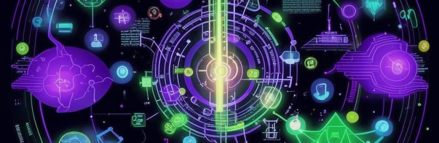 Умный браслет для отслеживания UV-излучения: защита кожи 1 Умный браслет для отслеживания UV-излучения: защита кожи