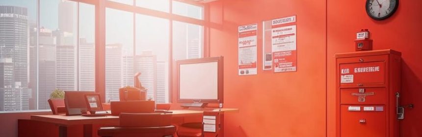 Сервис для автоматического создания интерактивных карт и геолокационных приложений. 1 Сервис для автоматического создания интерактивных карт и геолокационных приложений.