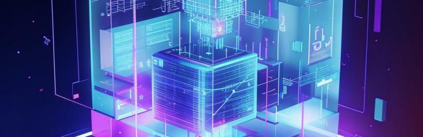 Платформа для обмена опытом и знаниями между экспертами в области биотехнологий. 1 Платформа для обмена опытом и знаниями между экспертами в области биотехнологий.