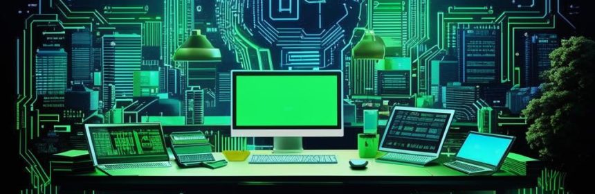Написание программы на Ada для разработки безопасных систем. 1 Написание программы на Ada для разработки безопасных систем.
