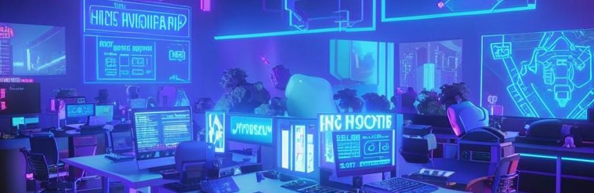 Электронный определитель нитратов в овощах и фруктах 1 Электронный определитель нитратов в овощах и фруктах